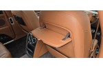 2017 Bentley Continental Flying Spur V8
